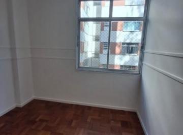Imagem 1 · Apartamento para aluguel em Centro, Petrópolis