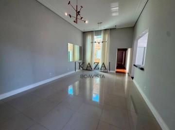 0f34330aa95277af9bac223e0402d840686a44bf · Casa com 3 quartos à venda, 172 m² - Condomínio Ibiti Royal Park - Sorocaba/SP