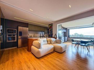 2037bcd2868f4a337dc44ba231c9051d1bcbefe4 · Apartamento com 3 quartos à venda, 115 m² - Condomínio Atmo Residencial - Votorantim/SP