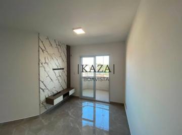 4afde63d2e44438897c8fcdd1aa7bc2a2fada864 · Apartamento com 3 quartos à venda, 82 m² no Condomínio Nature Residencial Clube - Sorocaba/SP