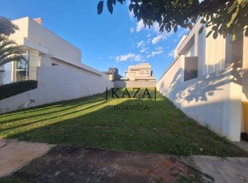 e62f96eb451a4bf468c5ca8a7b4d21d349dda27a · Terreno à venda, 300 m² por R$ 600,00 - Condomínio Chácara Ondina - Sorocaba/SP