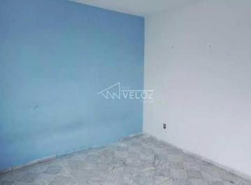 Imagem 1 · Apartamento para venda em Botafogo, Rio de Janeiro