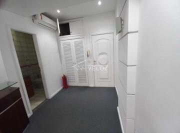 Imagem 1 · Conjunto Comercial-Sala para venda em Centro, Rio de Janeiro