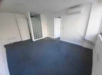 Imagem 1 · Conjunto Comercial-Sala para venda em Centro, Rio de Janeiro