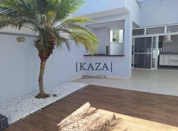 0dc12d31d1defdef264cf0eccd4e46b6dd856127 · Casa com 3 dormitórios à venda, 175 m² por R$ 1.200.000,00 - Condomínio Ibiti Royal Park - Sorocaba/