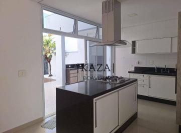 a6e69e5dd84f21bea84ad84be5b8be0c790c455b · Casa com 3 quartos à venda, 175 m² - Condomínio Ibiti Royal Park - Sorocaba/SP