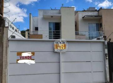 Imagem 1 · Casa para venda em São Pedro, Juiz de Fora