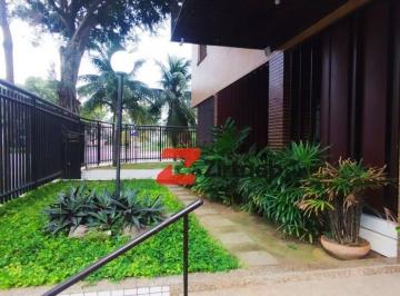 Imagem 1 · Apartamento para aluguel em Recreio dos Bandeirantes, Rio de