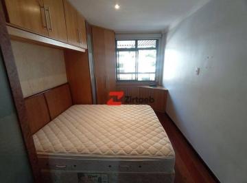 Imagem 1 · Apartamento para aluguel em Recreio dos Bandeirantes, Rio de