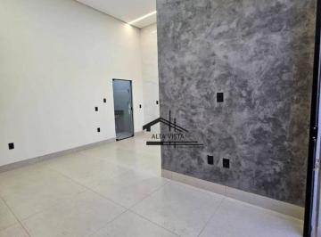 Imagem 1 · Casa para venda em Jardim Brasília, Uberlândia