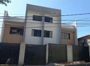 Imagem 1 · Casa para venda em Filadélfia, Betim