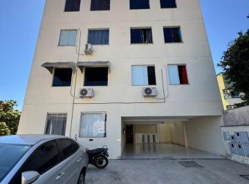 Imagem 1 · Apartamento para venda em Santana do Paraíso