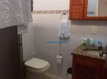 Imagem 1 · Casa de Condomínio para venda em Agriões, Teresópolis
