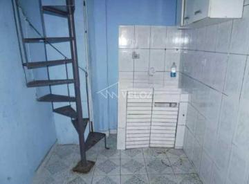 Imagem 1 · Apartamento para venda em Botafogo, Rio de Janeiro