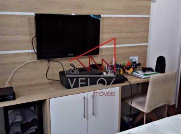 Imagem 3 · Apartamento para venda em Cosme Velho, Rio de Janeiro