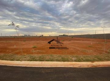 Imagem 1 · Loteamento e Condomínio para venda em Novo Mundo, Uberlândia