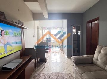Imagem 1 · Apartamento para venda em Canaã, Ipatinga