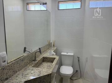 Imagem 1 · Apartamento para aluguel em Gravatá, Saquarema