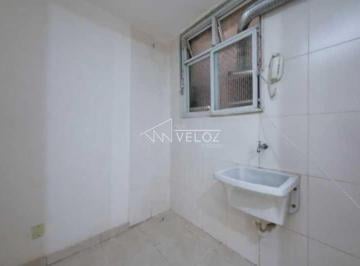 Imagem 1 · Apartamento para venda em Humaitá, Rio de Janeiro
