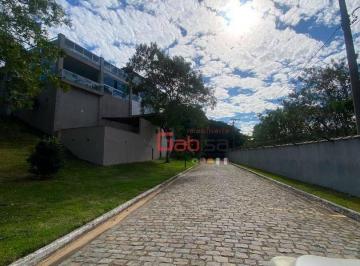 Imagem 1 · Terreno para venda em Centro, Armação dos Búzios