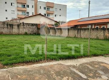 Imagem 1 · Terreno para venda em Carajás, Uberlândia