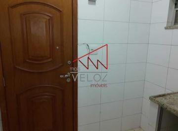 Imagem 2 · Kitnet e Studio para venda em Centro, Rio de Janeiro