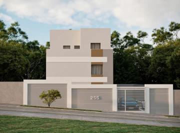 Imagem 1 · Apartamento para venda em Chácaras Reunidas Santa Terezinha,