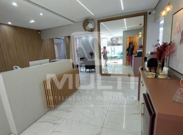 Imagem 1 · Imóvel Comercial Padrão para venda em Centro, Uberlândia