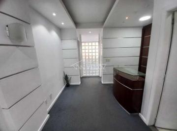 Imagem 1 · Conjunto Comercial-Sala para venda em Centro, Rio de Janeiro