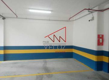 Imagem 1 · Conjunto Comercial-Sala para venda em Flamengo, Rio de Janei