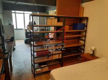 Imagem 2 · Kitnet e Studio para venda em Centro, Rio de Janeiro