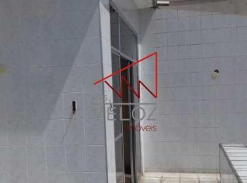 Imagem 1 · Cobertura para venda em Flamengo, Rio de Janeiro