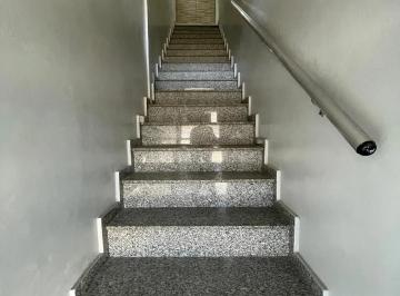 Imagem 1 · Apartamento para aluguel em Campo Grande, Rio de Janeiro