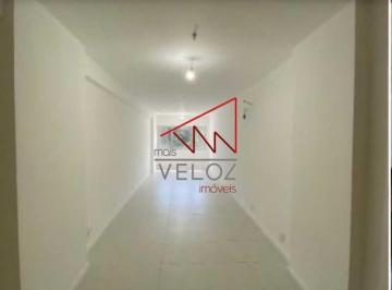 Imagem 1 · Conjunto Comercial-Sala para venda em Flamengo, Rio de Janei