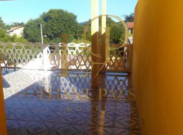 Imagem 1 · Casa para venda em Brisa Mar, Itaguaí