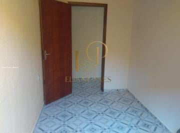 Imagem 1 · Casa para venda em Brisa Mar, Itaguaí
