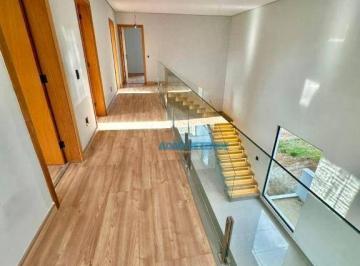 Imagem 1 · Casa de Condomínio para venda em Ermitage, Teresópolis