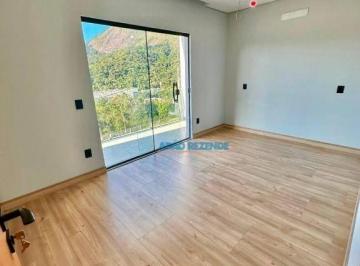 Imagem 1 · Casa de Condomínio para venda em Ermitage, Teresópolis