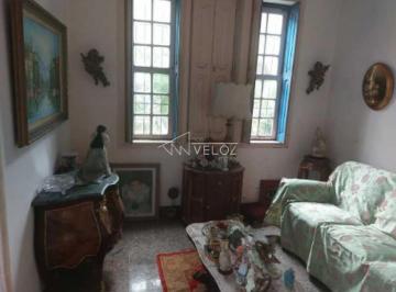 Imagem 1 · Apartamento para venda em Botafogo, Rio de Janeiro