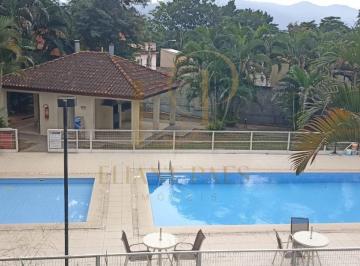 Imagem 1 · Apartamento para venda em Campo Grande, Rio de Janeiro