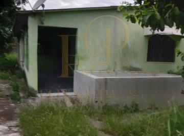 Imagem 1 · Casa para venda em Jardim América, Itaguaí