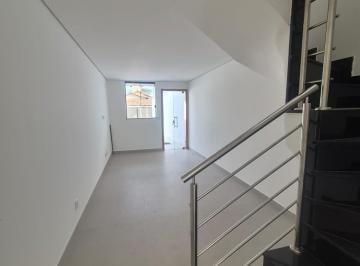 Imagem 1 · Casa para venda em Copacabana, Belo Horizonte