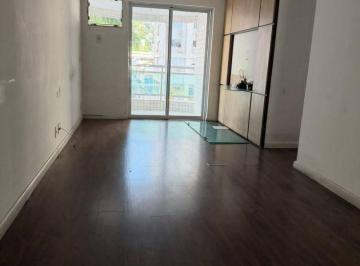 Imagem 1 · Apartamento para venda em Centro, Nova Iguaçu