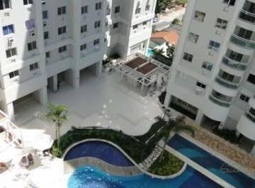 Imagem 1 · Apartamento para venda em Centro, Nova Iguaçu