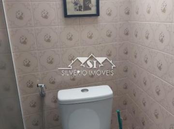 Imagem 1 · Casa para aluguel em Corrêas, Petrópolis