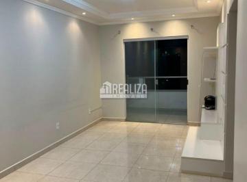 Imagem 1 · Apartamento para aluguel em Boa Vista, Uberaba
