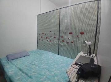 Imagem 1 · Kitnet e Studio para venda em Centro, Rio de Janeiro