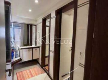 Imagem 1 · Apartamento para venda em Leblon, Rio de Janeiro