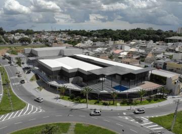 5e77412c546201c1322c03bb85d8293a8bf1a7d3 · Terreno à venda no Vila Branca com 250 m² em Jacareí