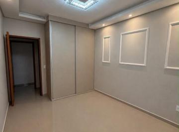 aa788023fbf6ef4a0aae13d3f781bc4077c8062d · Casa com 3 dormitórios à venda, 190 m² por R$ 1.000.000 - Cidade Vista Verde - São José dos Campos/S
